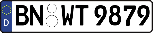 BN-WT9879