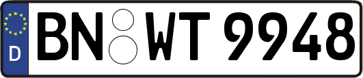 BN-WT9948