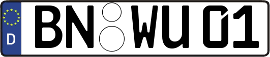BN-WU01