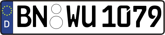 BN-WU1079