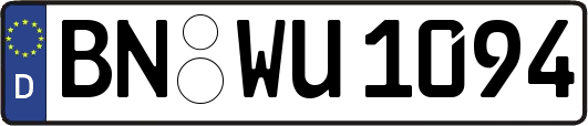 BN-WU1094