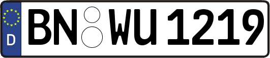 BN-WU1219
