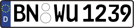 BN-WU1239
