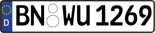 BN-WU1269