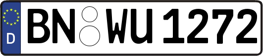 BN-WU1272