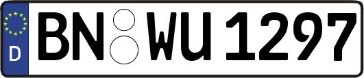 BN-WU1297