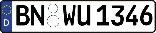 BN-WU1346