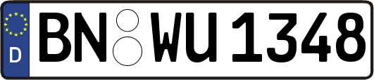 BN-WU1348