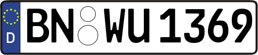 BN-WU1369