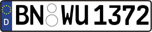 BN-WU1372