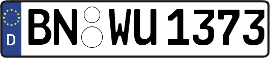 BN-WU1373