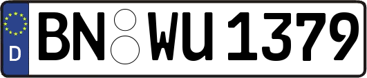 BN-WU1379