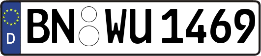 BN-WU1469