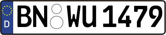 BN-WU1479