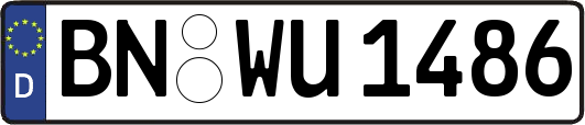BN-WU1486