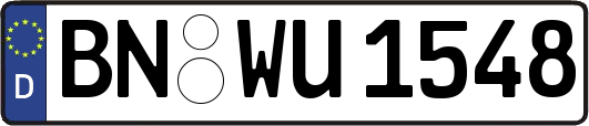 BN-WU1548