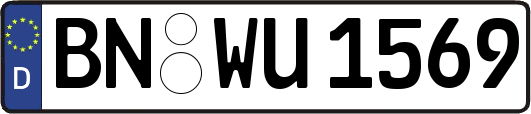BN-WU1569