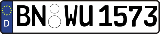 BN-WU1573