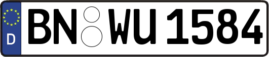 BN-WU1584