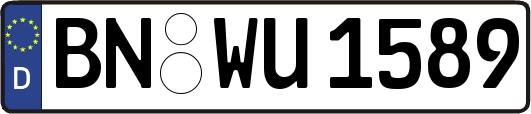 BN-WU1589