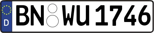 BN-WU1746