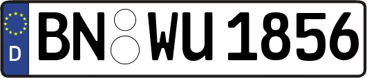 BN-WU1856