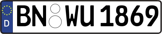 BN-WU1869