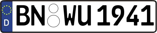 BN-WU1941
