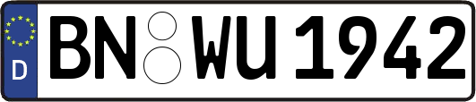 BN-WU1942