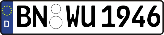 BN-WU1946
