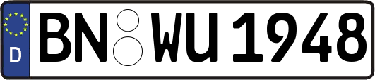 BN-WU1948