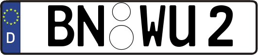 BN-WU2