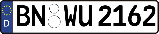 BN-WU2162
