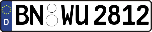 BN-WU2812