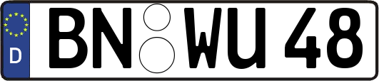BN-WU48
