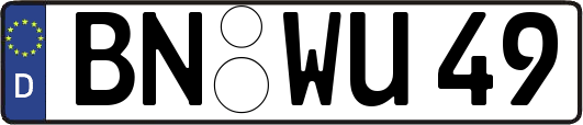 BN-WU49
