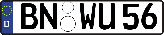 BN-WU56