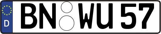BN-WU57
