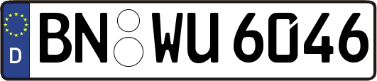 BN-WU6046