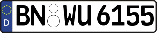 BN-WU6155