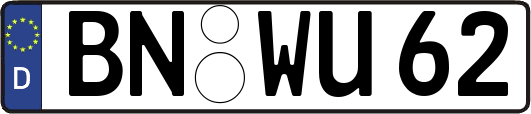 BN-WU62