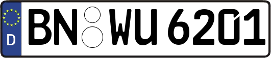 BN-WU6201