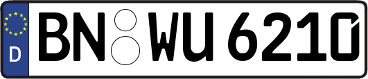 BN-WU6210