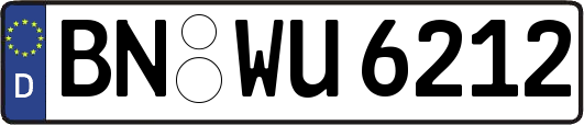 BN-WU6212