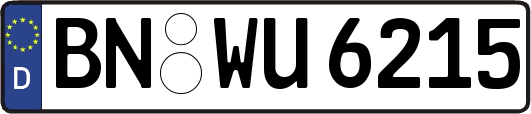 BN-WU6215
