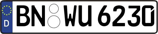 BN-WU6230