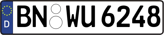BN-WU6248