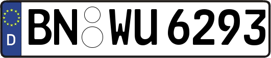BN-WU6293