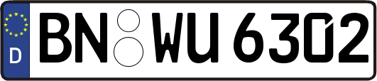 BN-WU6302