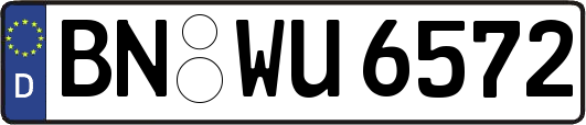 BN-WU6572
